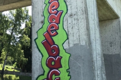 graffiti_33