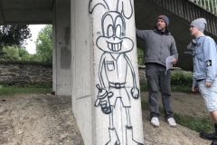 graffiti_34