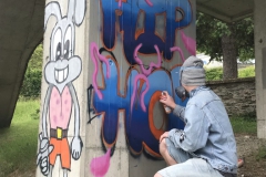 graffiti_35