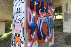 graffiti_36