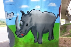 graffiti_37