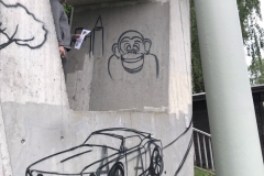 graffiti_38