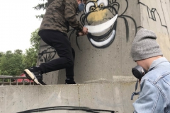 graffiti_39