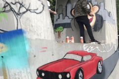 graffiti_40
