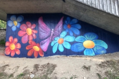 graffiti_41
