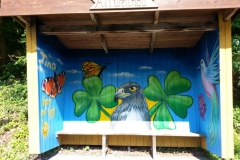 graffiti_42