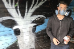 graffiti_43