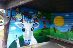 graffiti_44