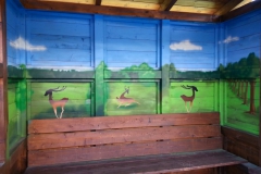 graffiti_45