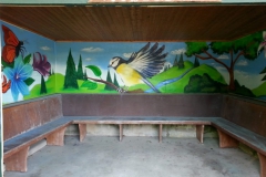 graffiti_46