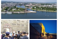 IMG_20220509_112125-COLLAGE