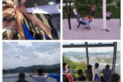 IMG_20220510_101014-COLLAGE