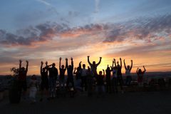 signal-2022-05-13-19-23-00-679-e1654941838404