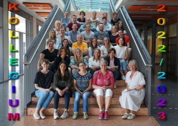 koll_22_23