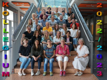 koll_22_23