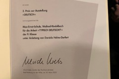 urkunde_kunstausschulen23