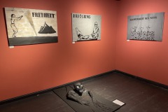 kunstaussch25_02