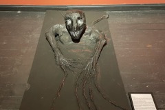kunstaussch25_03