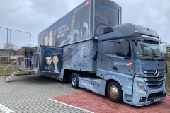 metruck2022_01