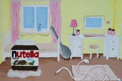 Amelie