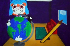 Ida