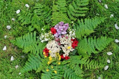 Wietschorke-Marlon-IMG_20200514_201127