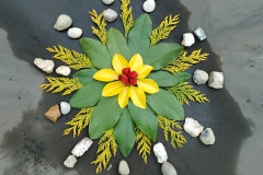 mandala_julian