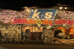 merkers22_01