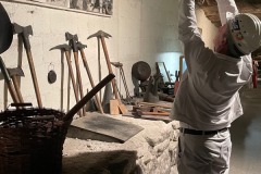 merkers22_03
