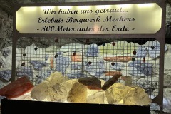 merkers22_04