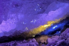 merkers22_05