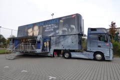 metruck2020_01