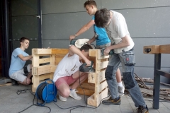 moebelbau01