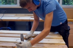 moebelbau03