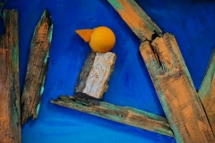 Max_Ernst3