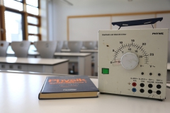 physik01