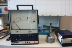 physik02