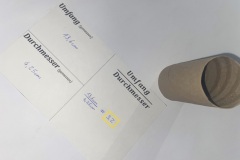 pi01