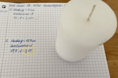 pi03