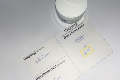 pi04