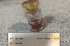 pi08