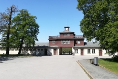 buchenwald01