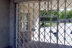 buchenwald02