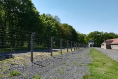 buchenwald03