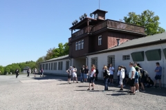 buchenwald04