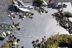 buchenwald05