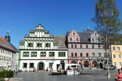 weimar01