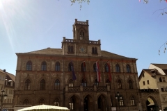 weimar02