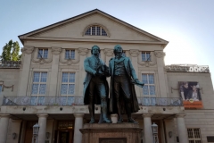 weimar03