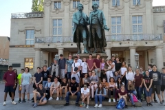 weimar04
